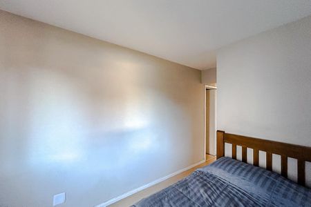 Apartamento à venda com 70m², 3 quartos e 1 vaga Apartamento à venda com 70m², 3 quartos e 1 vagaQuarto 1 - Suíte