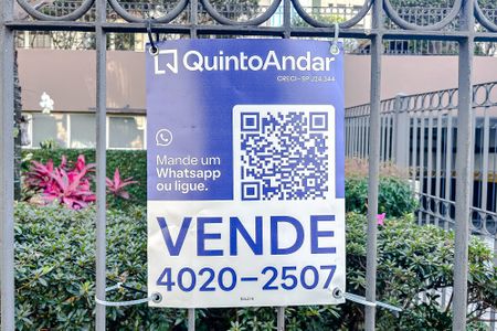 Apartamento à venda com 70m², 3 quartos e 1 vaga Apartamento à venda com 70m², 3 quartos e 1 vagaPlaquinha