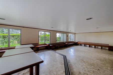 Apartamento à venda com 70m², 3 quartos e 1 vaga Apartamento à venda com 70m², 3 quartos e 1 vagaÁrea comum