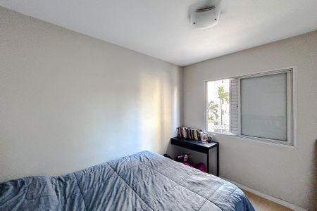 Apartamento à venda com 70m², 3 quartos e 1 vaga Apartamento à venda com 70m², 3 quartos e 1 vagaQuarto 1 - Suíte