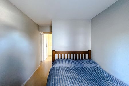 Apartamento à venda com 70m², 3 quartos e 1 vaga Apartamento à venda com 70m², 3 quartos e 1 vagaQuarto 1 - Suíte