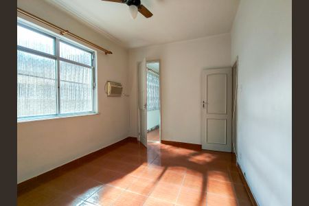 Apartamento à venda com 80m², 2 quartos e sem vagaQuarto 1