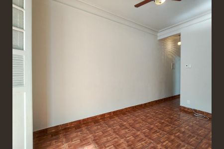 Apartamento à venda com 80m², 2 quartos e sem vagaSala