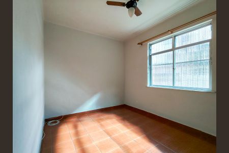 Apartamento à venda com 80m², 2 quartos e sem vagaQuarto 1