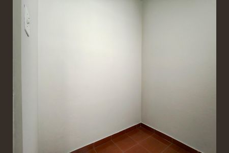 Apartamento à venda com 80m², 2 quartos e sem vagaQuarto de Serviço