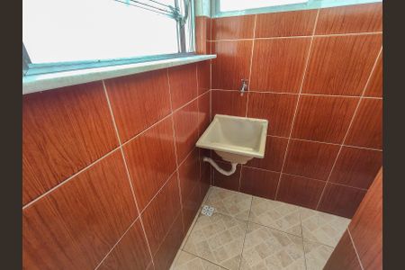 Apartamento à venda com 80m², 2 quartos e sem vagaÁrea de Serviço