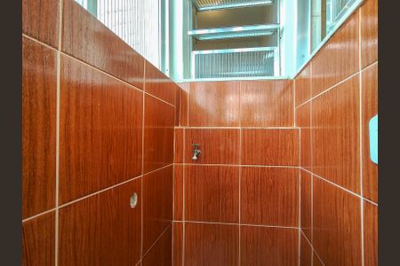 Apartamento à venda com 80m², 2 quartos e sem vagaÁrea de Serviço