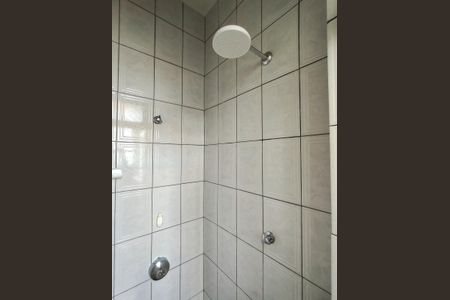Apartamento à venda com 80m², 2 quartos e sem vagaBanheiro de serviço