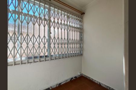 Apartamento à venda com 80m², 2 quartos e sem vagaVaranda da Sala