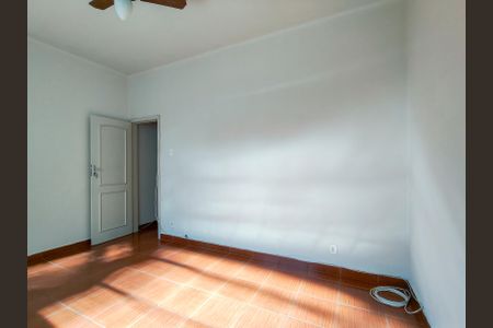Apartamento à venda com 80m², 2 quartos e sem vagaQuarto 1