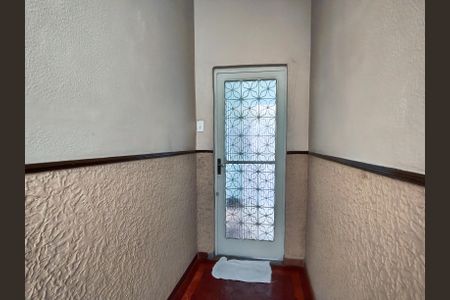 Apartamento à venda com 80m², 2 quartos e sem vagaEntrada