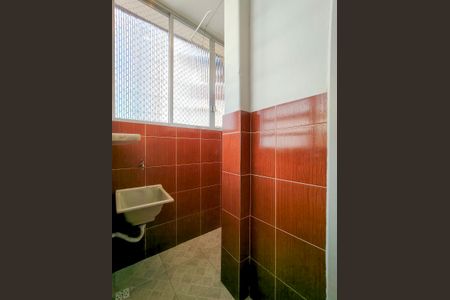 Apartamento à venda com 80m², 2 quartos e sem vagaÁrea de Serviço