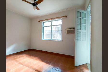 Apartamento à venda com 80m², 2 quartos e sem vagaQuarto 1
