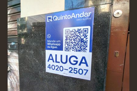 Apartamento à venda com 80m², 2 quartos e sem vagaPlaca