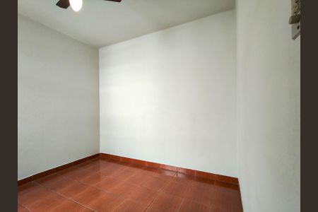 Apartamento à venda com 80m², 2 quartos e sem vagaQuarto 2