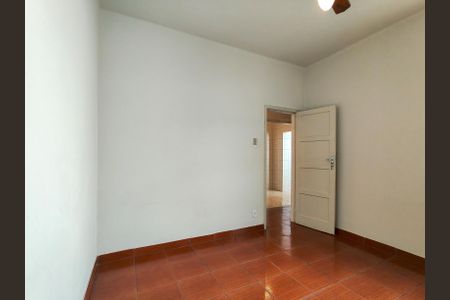 Apartamento à venda com 80m², 2 quartos e sem vagaQuarto 2