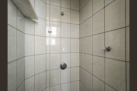 Apartamento à venda com 80m², 2 quartos e sem vagaBanheiro de serviço