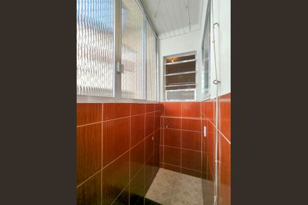 Apartamento à venda com 80m², 2 quartos e sem vagaÁrea de Serviço