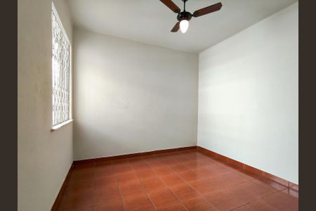 Apartamento à venda com 80m², 2 quartos e sem vagaQuarto 2