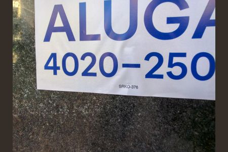 Apartamento à venda com 80m², 2 quartos e sem vagaPlaca