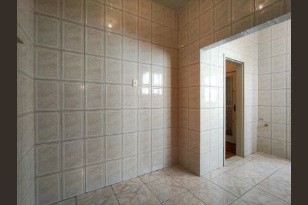 Apartamento à venda com 80m², 2 quartos e sem vagaCozinha