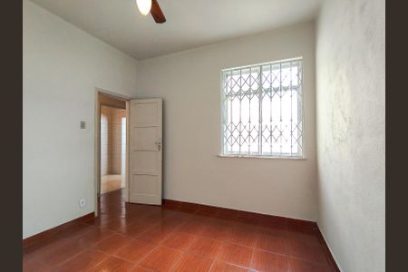 Apartamento à venda com 80m², 2 quartos e sem vagaQuarto 2