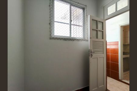 Apartamento à venda com 80m², 2 quartos e sem vagaQuarto de Serviço