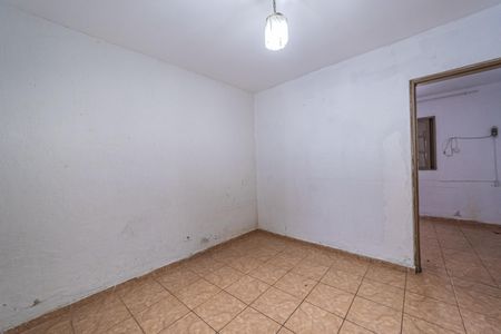 Casa para alugar com 2 quartos, 50m² em Vila Buenos Aires, São Paulo