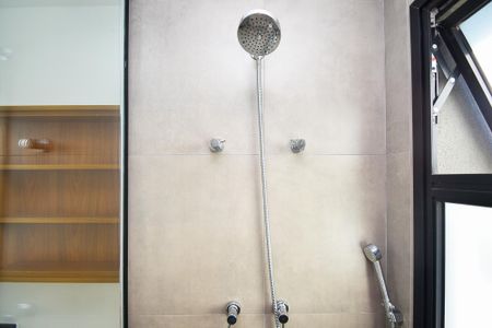 Apartamento para alugar com 80m², 1 quarto e 2 vagasbanheiro suite