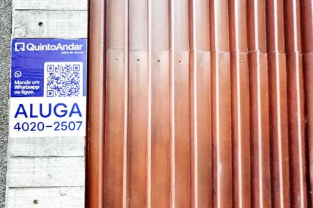 Apartamento para alugar com 80m², 1 quarto e 2 vagasPlaca instalada dia 07/05/26 COD_YEEJ-401
