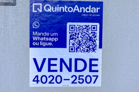 Studio à venda com 26m², 1 quarto e 1 vaga Studio à venda com 26m², 1 quarto e 1 vagaPlaquinha