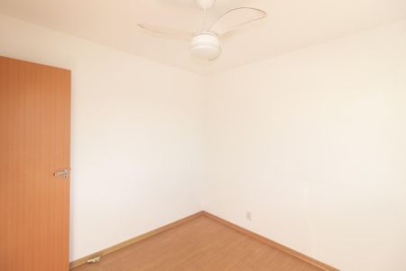 Apartamento para alugar com 45m², 2 quartos e 1 vaga Apartamento para alugar com 45m², 2 quartos e 1 vagaQuarto 2