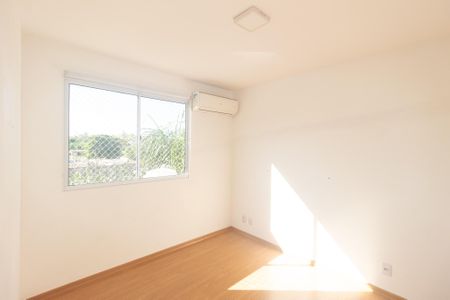 Apartamento para alugar com 45m², 2 quartos e 1 vaga Apartamento para alugar com 45m², 2 quartos e 1 vagaQuarto 1