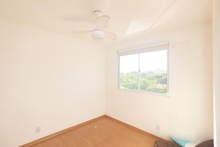 Apartamento para alugar com 45m², 2 quartos e 1 vaga Apartamento para alugar com 45m², 2 quartos e 1 vagaQuarto 2