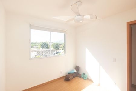 Apartamento para alugar com 45m², 2 quartos e 1 vaga Apartamento para alugar com 45m², 2 quartos e 1 vagaQuarto 2