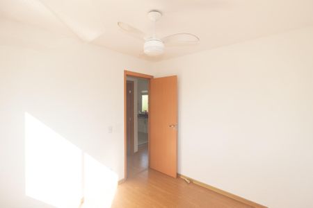 Apartamento para alugar com 45m², 2 quartos e 1 vaga Apartamento para alugar com 45m², 2 quartos e 1 vagaQuarto 2