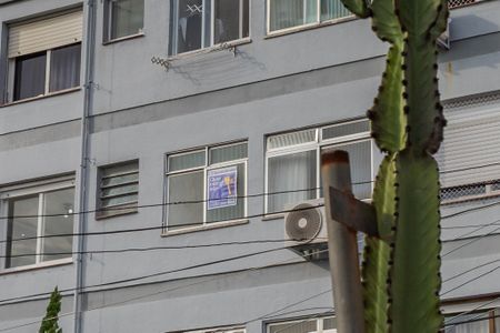 Studio para alugar com 31m², 1 quarto e sem vaga1ARS50/32