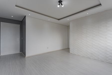 Studio para alugar com 31m², 1 quarto e sem vagaSala/Quarto