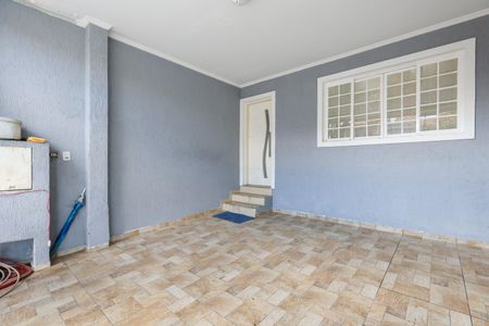 Casa à venda com 250m², 3 quartos e 2 vagasGaragem