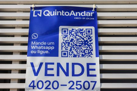 Casa à venda com 250m², 3 quartos e 2 vagasPlaca