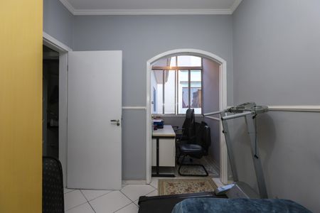 Casa à venda com 250m², 3 quartos e 2 vagasQuarto 2