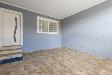 Casa à venda com 250m², 3 quartos e 2 vagasGaragem