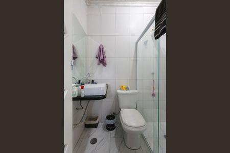 Casa à venda com 250m², 3 quartos e 2 vagasBanheiro