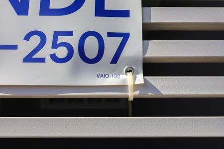 Casa à venda com 250m², 3 quartos e 2 vagasVAIO-132