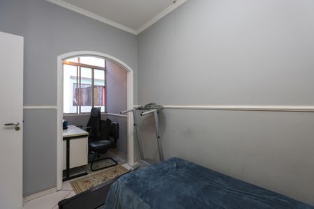 Casa à venda com 250m², 3 quartos e 2 vagasQuarto 2