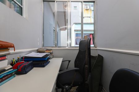 Casa à venda com 250m², 3 quartos e 2 vagasQuarto 2