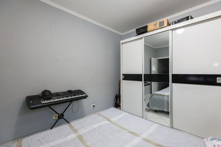 Casa à venda com 250m², 3 quartos e 2 vagasQuarto 1
