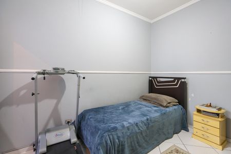 Casa à venda com 250m², 3 quartos e 2 vagasQuarto 2