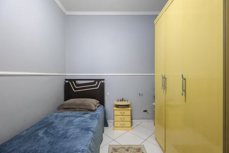 Casa à venda com 250m², 3 quartos e 2 vagasQuarto 2