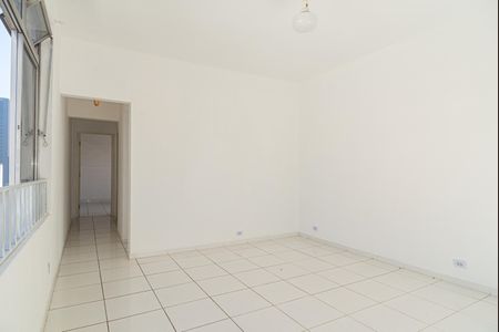 Apartamento para alugar com 48m², 2 quartos e sem vagaSala